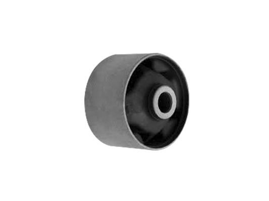 Lagerung, Differential TEDGUM ted51771