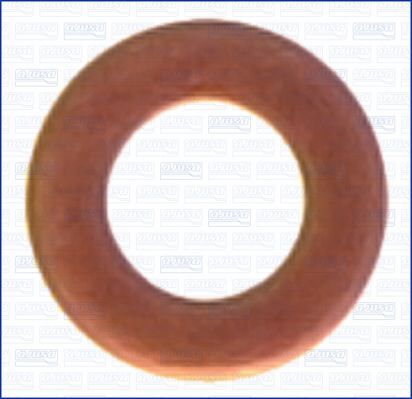 Dichtring, Ölablassschraube AJUSA 21030900