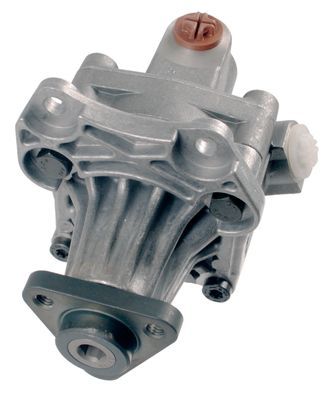 Hydraulikpumpe, Lenkung BOSCH K S01 001 432