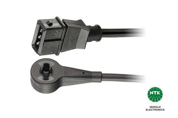 Sensor, Motordrehzahl NTK 81196