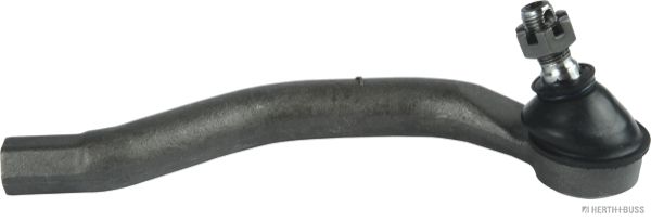 Spurstangenkopf HERTH+BUSS JAKOPARTS J4824030