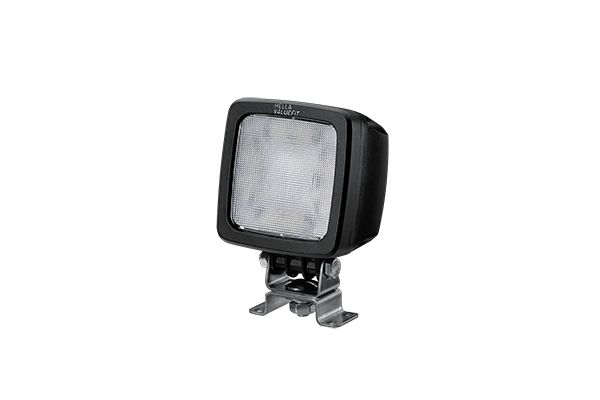 Rückfahrleuchte HELLA 2ZR 357 115-001