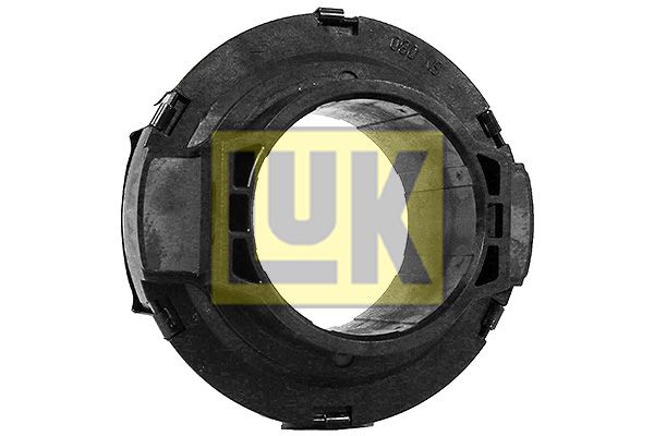 Ausrücklager LUK 500048020