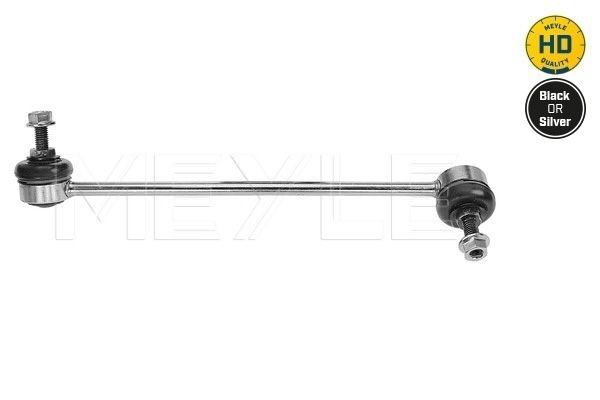 Stange/Strebe, Stabilisator MEYLE 3160600019/HD