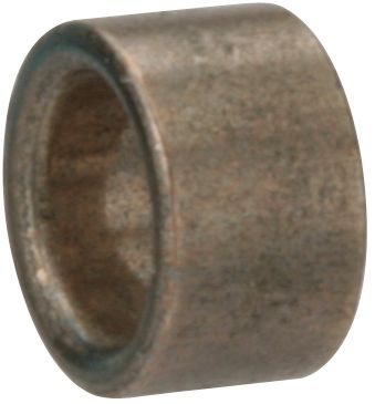 Buchse, Starterwelle HC-Cargo F 032 140 734