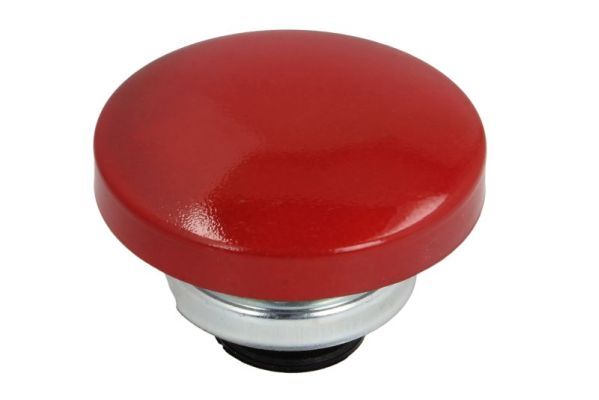 Verschlussdeckel, Kühler THERMOTEC D30008TT