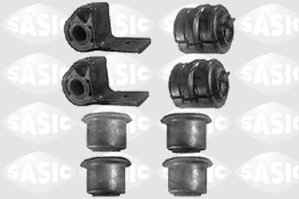 Reparatursatz, Achskörper SASIC 106A562S