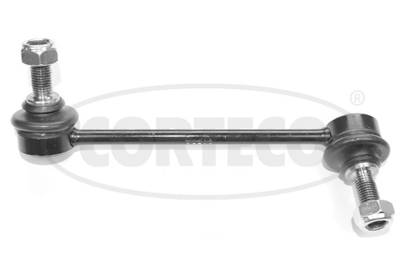 Stange/Strebe, Stabilisator CORTECO 49400828