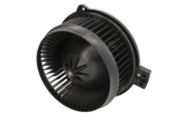 Innenraumgebläse THERMOTEC DD2003TT