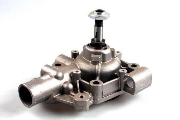 Wasserpumpe, Motorkühlung HEPU P075