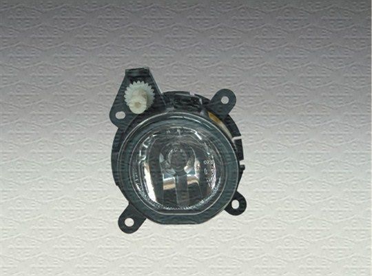 Nebelscheinwerfer MAGNETI MARELLI 710305060004