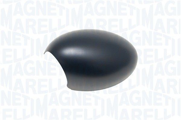 Abdeckung, Außenspiegel MAGNETI MARELLI 182208001500