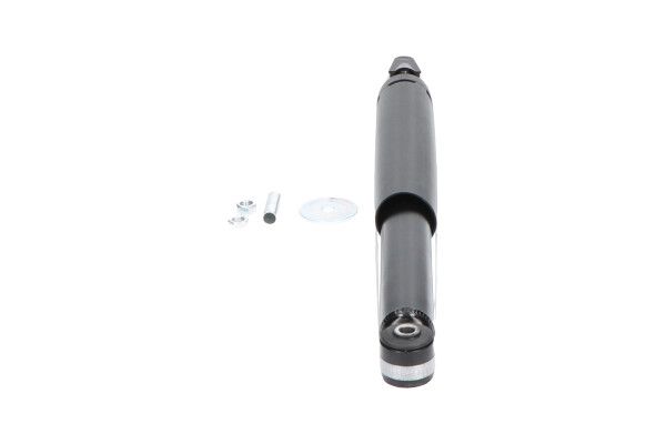 Stoßdämpfer KAVO PARTS SSA-2021