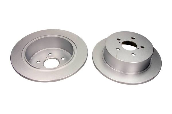 Bremsscheibe QUARO QD7959