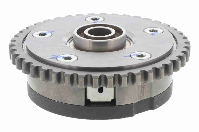 Nockenwellenversteller VAICO V20-3052