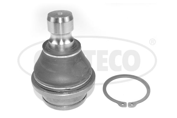 Trag-/Führungsgelenk CORTECO 49400305