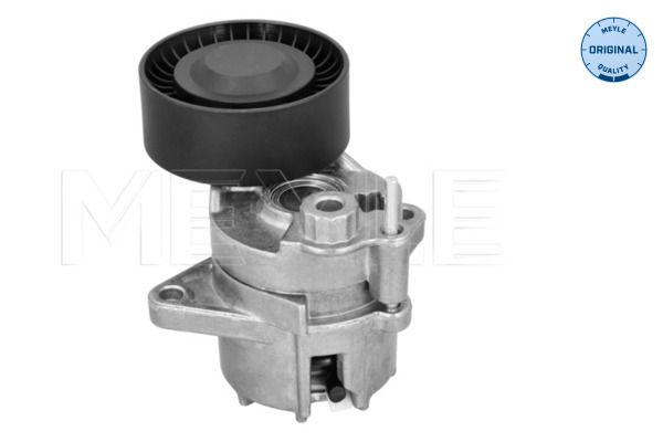 Riemenspanner Keilrippenriemen MEYLE 014 020 0139