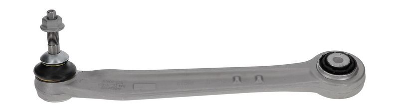 Lenker, Radaufhängung MOOG BM-TC-10488