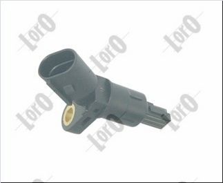 Sensor, Raddrehzahl ABAKUS 120-03-094