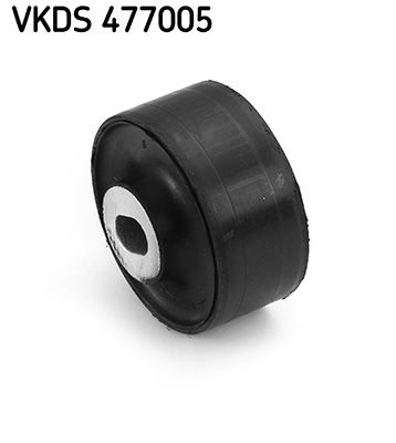 Achskörper SKF VKDS 477005
