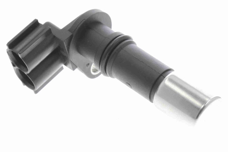 Impulsgeber, Kurbelwelle VEMO V37-72-0089