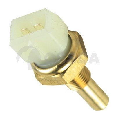 Sensor, Kühlmitteltemperatur OSSCA 00389