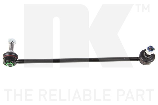 Stange/Strebe, Stabilisator NK 5114753