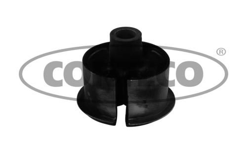 Lagerung, Achskörper CORTECO 49360990