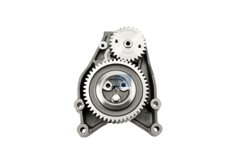 Ölpumpe DT Spare Parts 2.11044