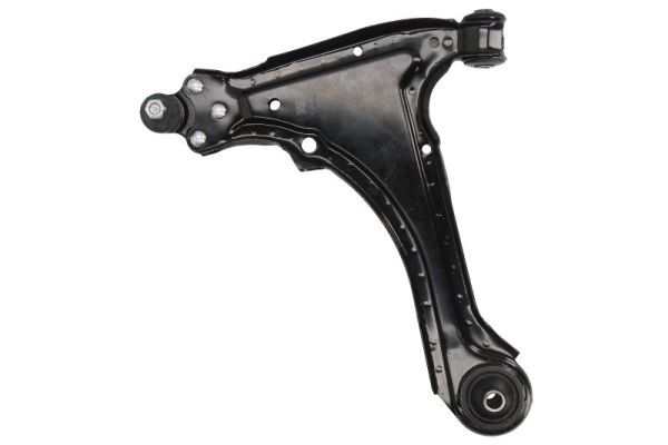 Lenker, Radaufhängung REINHOCH RH04-5005