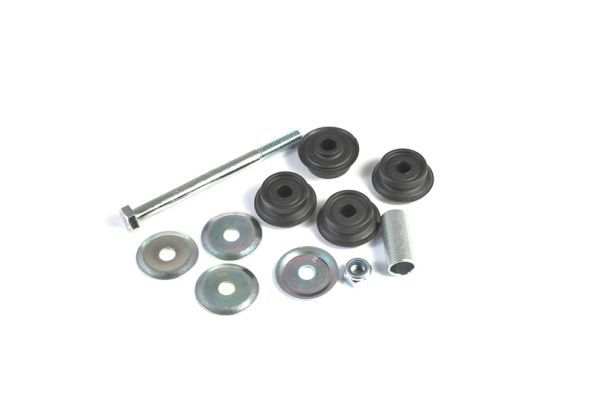 Stange/Strebe, Stabilisator YAMATO J62087YMT
