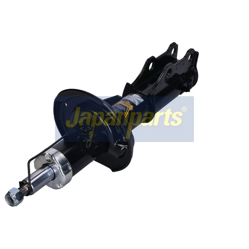 Stoßdämpfer JAPANPARTS MM-01351