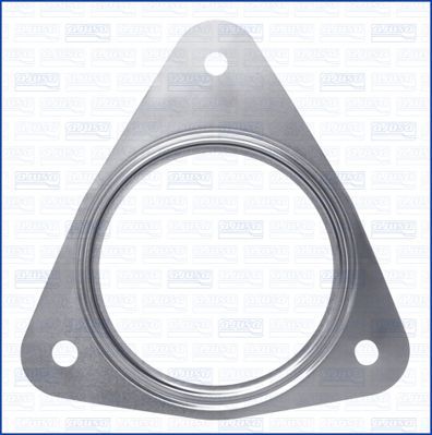 Dichtung Abgasrohr AJUSA 01397800