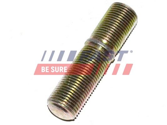Radschraube FAST FT21522
