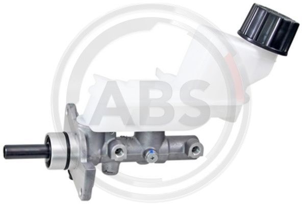 Hauptbremszylinder A.B.S. 61562