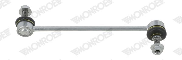 Koppelstange Monroe L80K01