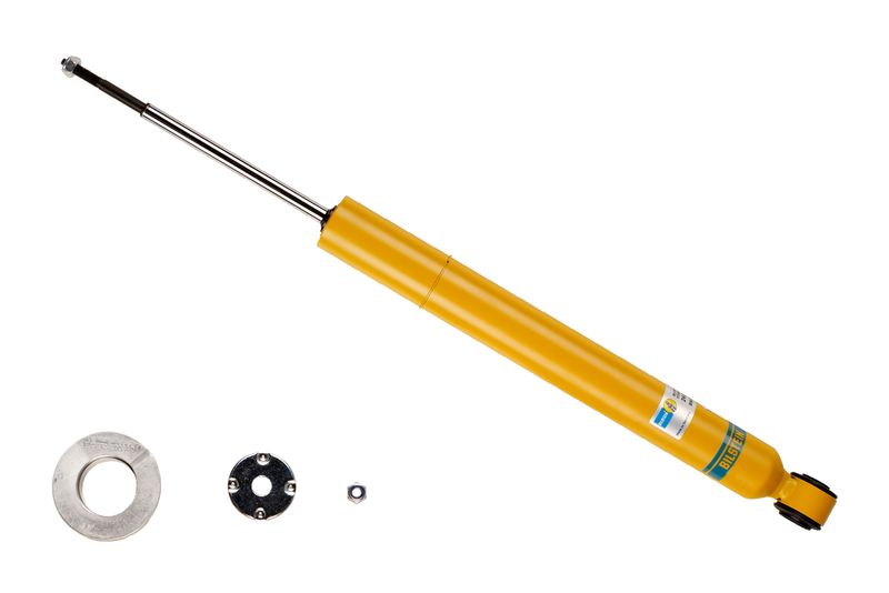Stoßdämpfer BILSTEIN 24-019163
