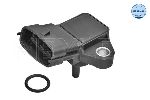 Sensor, Saugrohrdruck MEYLE 37-148120005