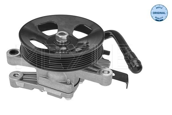 Hydraulikpumpe, Lenkung MEYLE 28-146310003