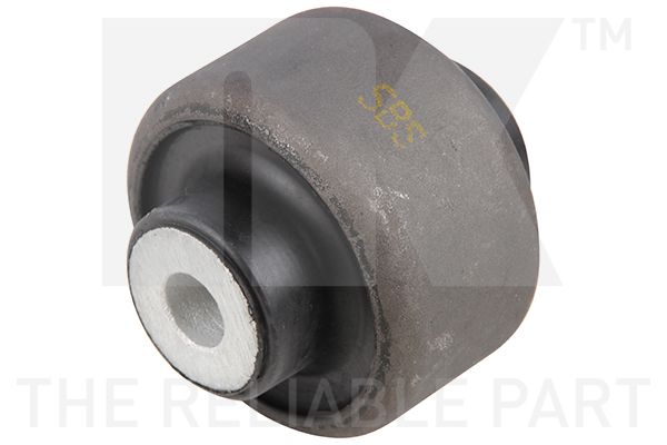 Lagerung, Lenker NK 5103326
