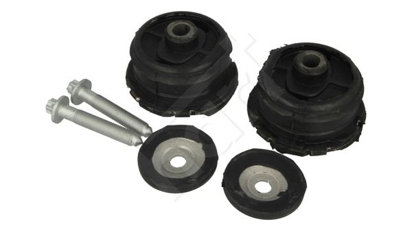 Reparatursatz, Achskörper HART 428 944