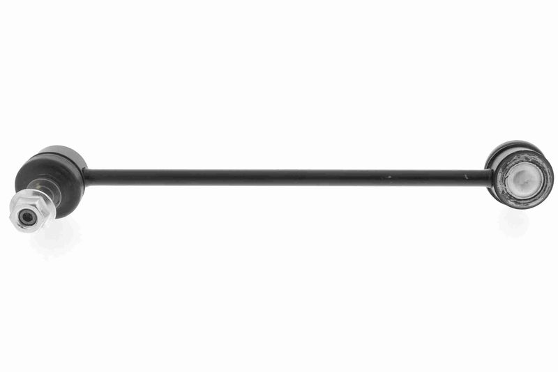 Stange/Strebe, Stabilisator VAICO V30-7657