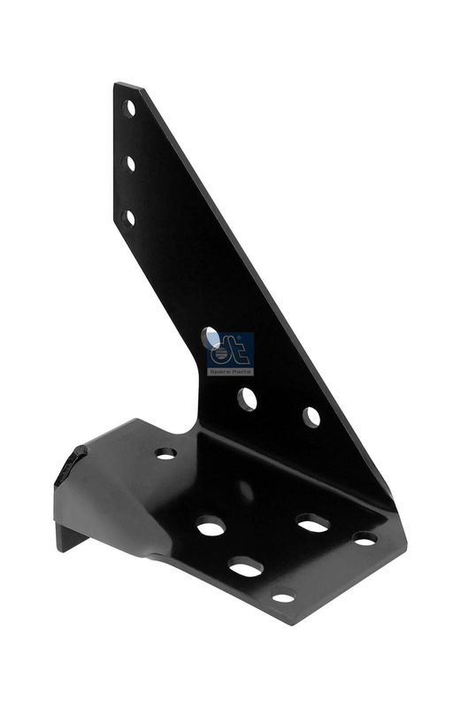 Halter, Stoßfänger DT Spare Parts 5.16087