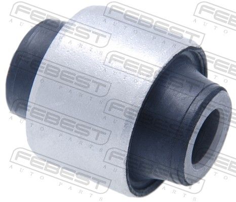 Lagerung, Lenker FEBEST HAB-207