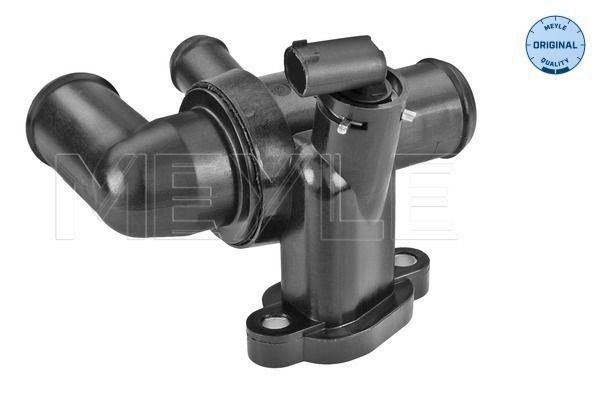Thermostat, Kühlmittel MEYLE 0282280001