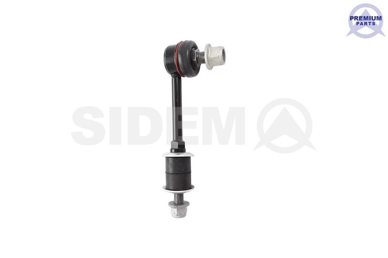 Stange/Strebe, Stabilisator SIDEM 81063
