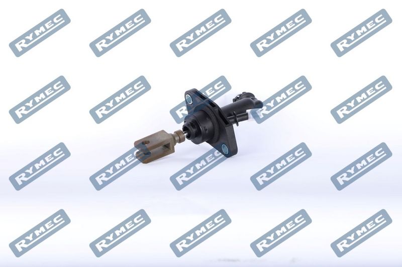 Geberzylinder, Kupplung RYMEC CMC4102530