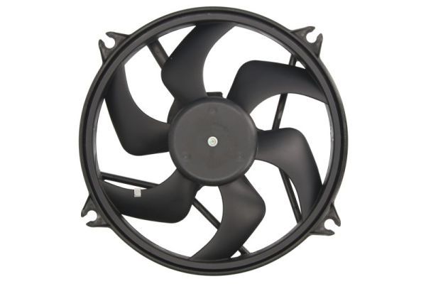 Lüfter, Motorkühlung THERMOTEC D8P004TT