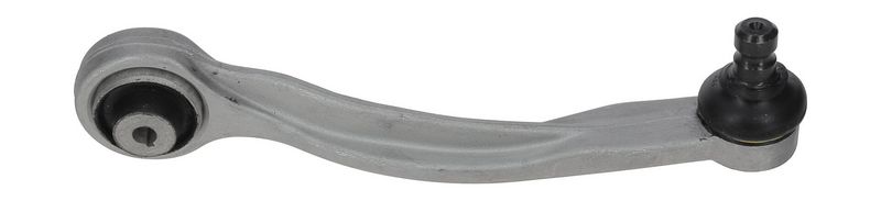 Lenker, Radaufhängung MOOG AU-TC-15661