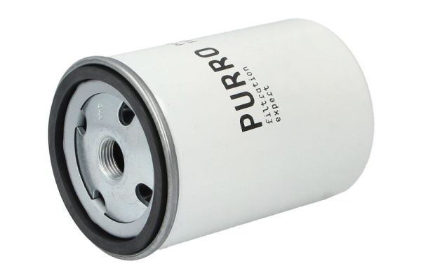 Kraftstofffilter PURRO PUR-HF0099